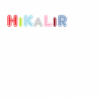 Hikalir123