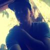 JOSHE16