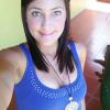Aniita