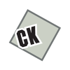 ckatoss